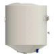 Бойлер накопичувальний Termopan Standart Plus TP-SP 50 - зображення 2