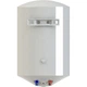 Бойлер накопичувальний Termopan Standart Plus TP-SP 80 - изображение 2