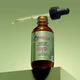 Масло для кожи головы и волос Mielle Rosemary Mint Scalp & Hair 59 мл - изображение 5