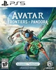 Avatar Frontiers of Pandora (PS5) - изображение 1