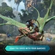 Avatar Frontiers of Pandora (Xbox Series X) - изображение 3