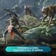 Avatar Frontiers of Pandora (Xbox Series X) - изображение 5