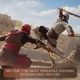 Assassins Creed Mirage (PS4, русские субтитры) - изображение 2