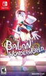 Balan Wonderworld (Switch) - изображение 1