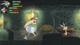 Asterix and Obelix Slap Them All! 2 (PS5) - изображение 4