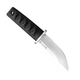 Ніж класичний Cold Steel Kyoto II Black CS-17DB - зображення 4