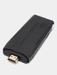 Игровая приставка (ретро-консоль) GameStick LITE GREEN с HDMI: 20000 игр Dendy Sega 4K / Консоль для телевизора - изображение 13