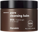 Бальзам для очищення пор Hanskin Pore Cleansing Balm BHA 80 г (8809448639931) - зображення 1