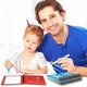 Водные многоразовые раскраски ( комплект 3 Шт ) Magic water drawing BOOK - изображение 2
