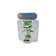 Игрушка на солнечной батарее Веселая Акула Flip Flap 33692A - изображение 4