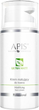 Krem do twarzy Apis Natural Cosmetics Acne-Stop Professional Mattifying rewitalizujący 100 ml (5901810000745) - obraz 1