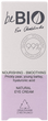 Krem pod oczy BeBio Ewa Chodakowska Nourishing And Smoothing Eye rewitalizujący 15 ml (5908233660204) - obraz 1