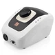 Фрезер для маникюра SIMEI DM-206 WHITE на 45 Вт./35000 оборотов - изображение 4