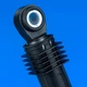 Амортизатор 110N BEKO 2816871100 - зображення 5