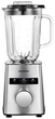 Блендер HEINNER HBL-HE800SS - зображення 1