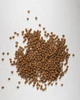 Сухой корм Half&Half для котят с говядиной 2 кг (4820261920789) - изображение 6