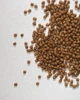 Сухой корм Half&Half для котят с говядиной 8 кг (4820261920796) - изображение 4