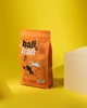 Сухий корм Half&Half для стерилізованих котів з яловичиною 2 кг (4820261920802) - изображение 7