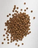 Сухой корм Half&Half для щенков всех пород с говядиной 12 кг (4820261920710) - изображение 5