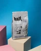 Сухой корм Half&Half для взрослых собак маленьких пород с говядиной 2 кг (4820261920727) - изображение 7