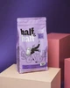 Сухой корм Half&Half для взрослых собак средних пород с говядиной 2 кг (4820261920741) - изображение 7