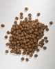 Сухой корм Half&Half для взрослых собак средних пород с говядиной 12 кг (4820261920758) - изображение 5