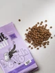 Сухой корм Half&Half для взрослых собак средних пород с говядиной 12 кг (4820261920758) - изображение 6
