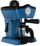 Кофеварка рожковая HEINNER HEM-200BL - изображение 1
