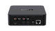 Мережевий програвач WiiM Pro Plus з AirPlay2 - зображення 3
