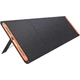 Сонячна панель JACKERY SOLAR SAGA 200W - зображення 1