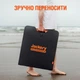 Сонячна панель JACKERY SOLAR SAGA 200W - зображення 3