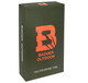 Мультитул Badger Outdoor Thorn Black 14 Инструментов Черный BO-MT-S4 - изображение 4