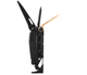 Мультитул Leatherman MUT EOD Box Black Molle 15 Інструментів Чорний (833084) - зображення 5
