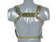 Патрульний нагрудник Chest Rig - Multicam Tropic [8FIELDS] - зображення 4