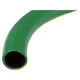 Шланг для поливу Evci Plastik 3/4" FLORIYA 30 м 4-шаровий жовто-зелений - зображення 4