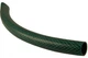 Шланг для поливу Evci Plastik 3/4" METEOR 20 м трьохшаровий зелений - зображення 4