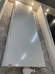 Дизайнерский вертикальный радиатор Stelrad Vertex Swing 1800x600 21 тип - зображення 1