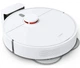 Робот-пылесос Xiaomi Robot Vacuum S10 plus белый - изображение 1