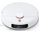 Робот-пылесос Xiaomi Robot Vacuum S10 plus белый - изображение 4