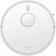 Робот - пылесос Xiaomi Robot Vacuum X10 B102GL (BHR6068EU) моющий с самоочисткой белый - изображение 3