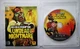 Red Dead Redemption Undead Nightmare, Б/У, английская версия - диск для PlayStation 3 - изображение 2
