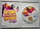 Now That's What I Call Music Dance & Sing, Б/У,&nbsp;английская версия - диск Nintendo Wii - изображение 2