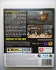 Red Dead Redemption Undead Nightmare, Б/У, английская версия - диск для PlayStation 3 - изображение 3