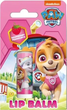 Бальзам для губ Air-Val Paw Patrol Малина 4.4 г (5903957301891) - зображення 1