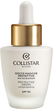 Serum do twarzy Collistar Protective Drops SPF 50 rozświetlający 30 ml (8015150235006) - obraz 1