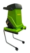 Корпус для садового измельчителя Procraft PSL 2500 - изображение 1