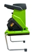 Корпус для садового измельчителя Procraft PSL 2500 - изображение 2