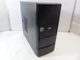 Компьютер в сборе, Intel Core i3 4130, 4 потока, RAM 16 ГБ, HDD 500 ГБ, видео 4 ГБ Б/У - изображение 1