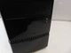 Компьютер в сборе, Intel Core i3 4130, 4 потока, RAM 16 ГБ, HDD 500 ГБ, видео 4 ГБ Б/У - изображение 2