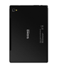 Планшет Sigma mobile Tab A1010 Neo 64 GB 10" 8 ядер 4G - зображення 2